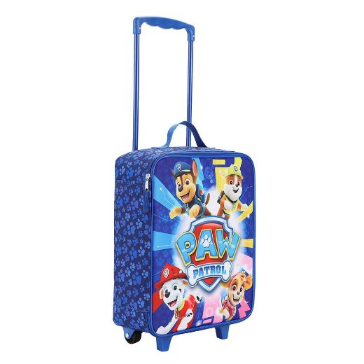 Picture of PAW Patrol 3 pc Youth Travel Set