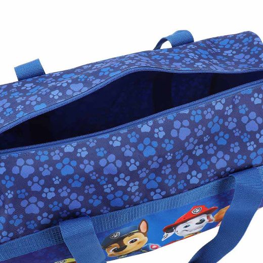 Picture of PAW Patrol 3 pc Youth Travel Set