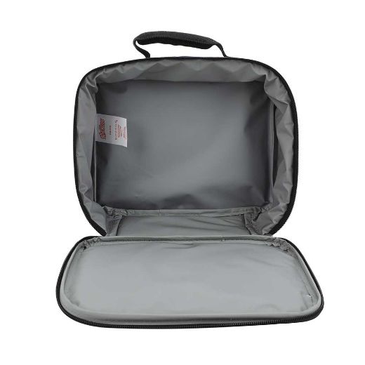 Picture of Marvel Avengers 4 pc Lunch Kit