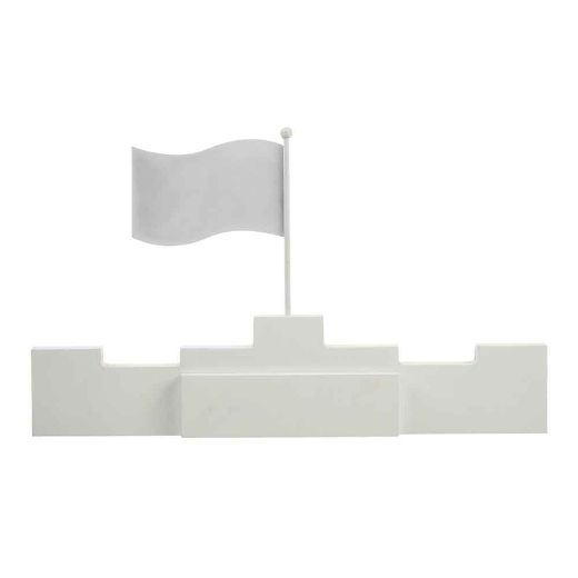 Picture of Bioworld America Table Top Home Decor