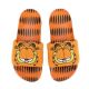 Picture of Garfield 3D Character Slides