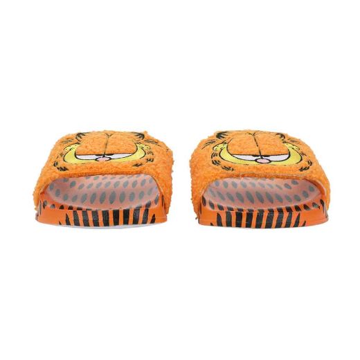 Picture of Garfield 3D Character Slides