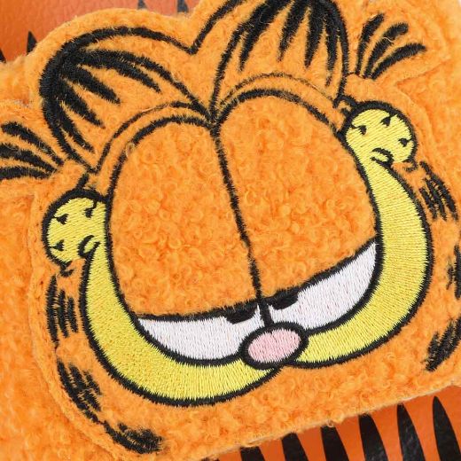 Picture of Garfield 3D Character Slides