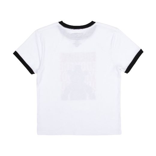 Picture of Five Nights at Freddy's Youth 4 Pack Tees