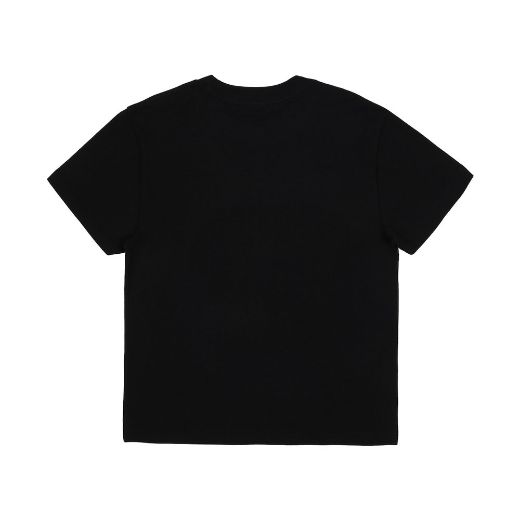 Picture of Five Nights at Freddy's Youth 4 Pack Tees
