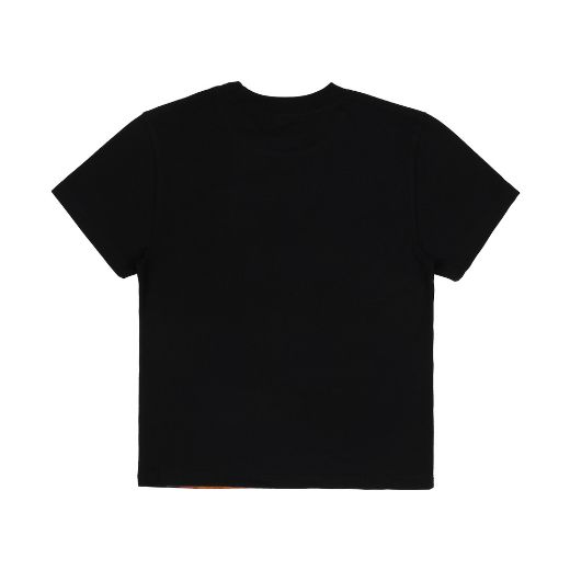 Picture of Five Nights at Freddy's Youth 4 Pack Tees