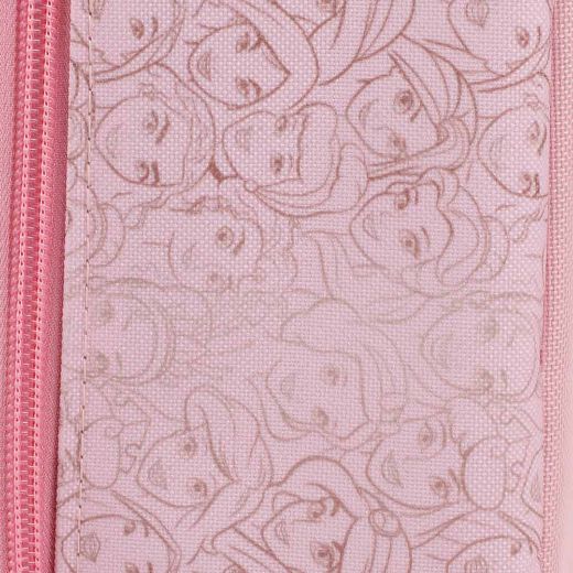 Picture of Disney Princess Insulated 5 pc Youth Lunch Kit