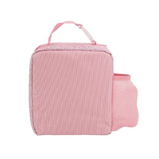 Picture of Disney Princess Insulated 5 pc Youth Lunch Kit