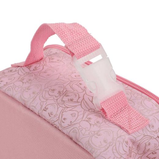 Picture of Disney Princess Insulated 5 pc Youth Lunch Kit