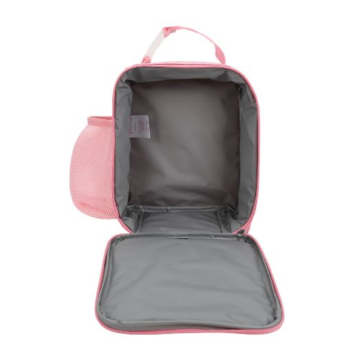 Picture of Disney Princess Insulated 5 pc Youth Lunch Kit