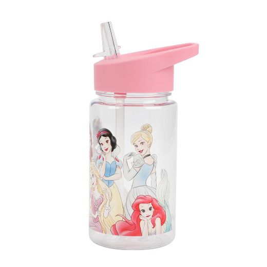 Picture of Disney Princess Insulated 5 pc Youth Lunch Kit