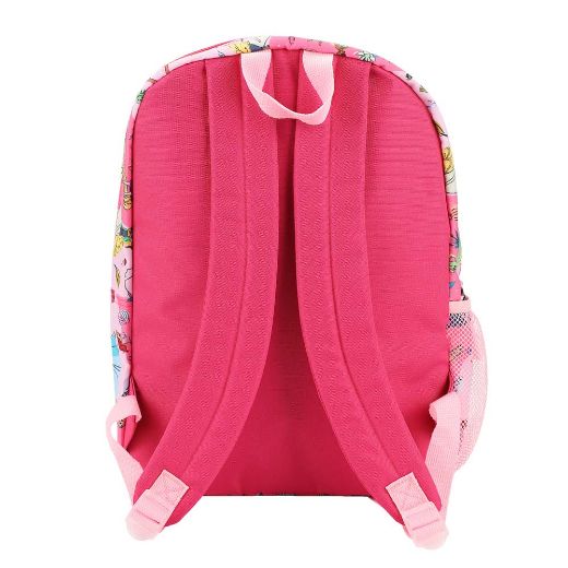 Picture of Disney Princess AOP Youth Backpack