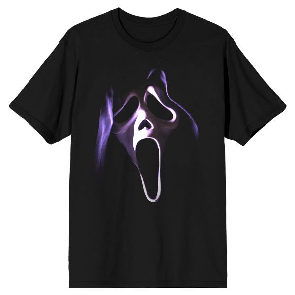 Bioworld merchandising tees