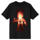 Picture of Five Nights at Freddy's Silhouette Unisex Tee