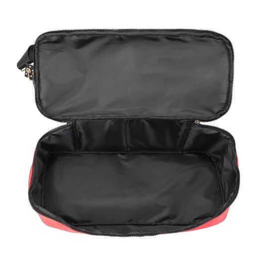 Picture of Mickey Mouse Duffle Travel Bag