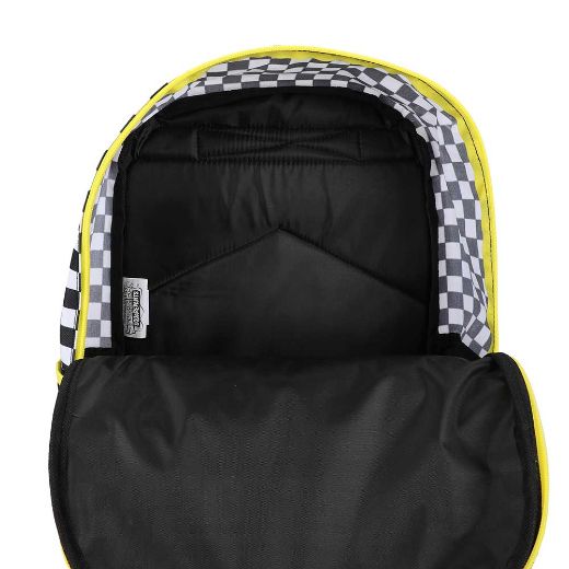 Picture of SpongeBob SquarePants 5 pc Youth Backpack Set