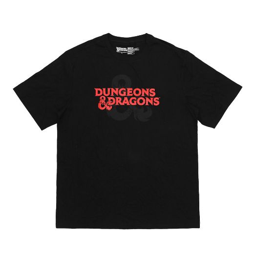 Picture of Dungeons & Dragons Loungwear Set