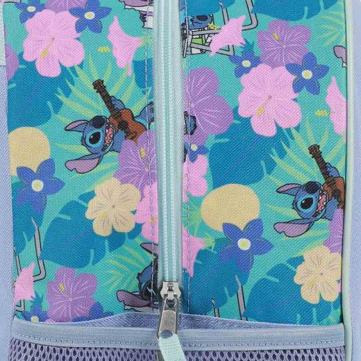 Picture of Disney Stitch Youth 5 pc Backpack Set