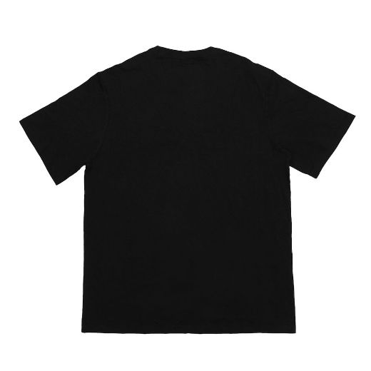 Picture of Dungeons & Dragons Loungwear Set