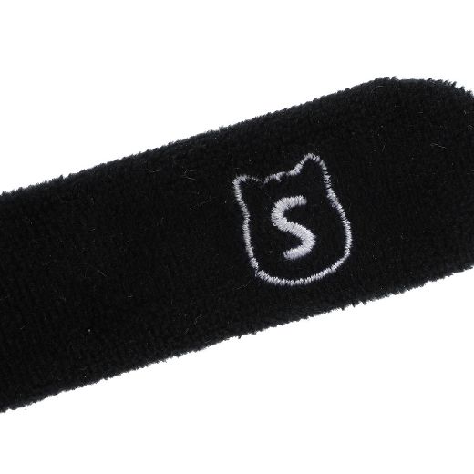 Picture of Squishmallows Trucker & Slap Bracelet Combo