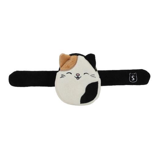 Picture of Squishmallows Trucker & Slap Bracelet Combo