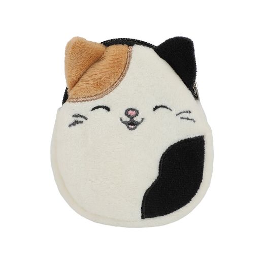 Picture of Squishmallows Trucker & Slap Bracelet Combo