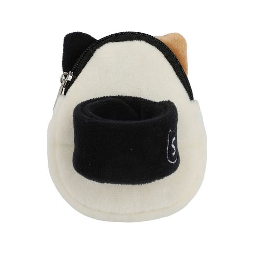 Picture of Squishmallows Trucker & Slap Bracelet Combo