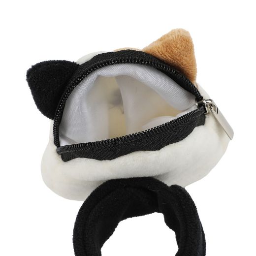 Picture of Squishmallows Trucker & Slap Bracelet Combo
