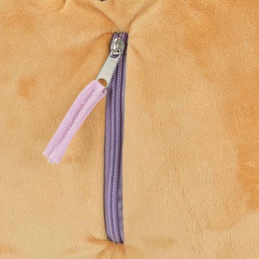 Picture of LankyBox Plush Mini Backpack
