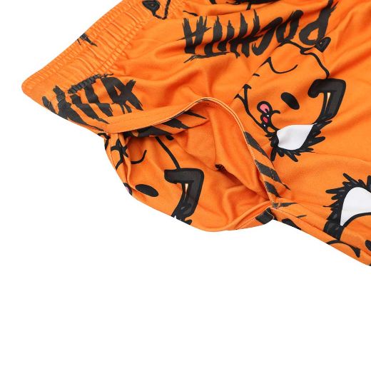 Picture of Chainsaw Man Pochita Lounge Pant