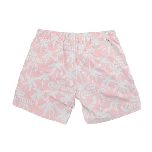 Picture of Corona Extra Palms Color Changing Boardshort