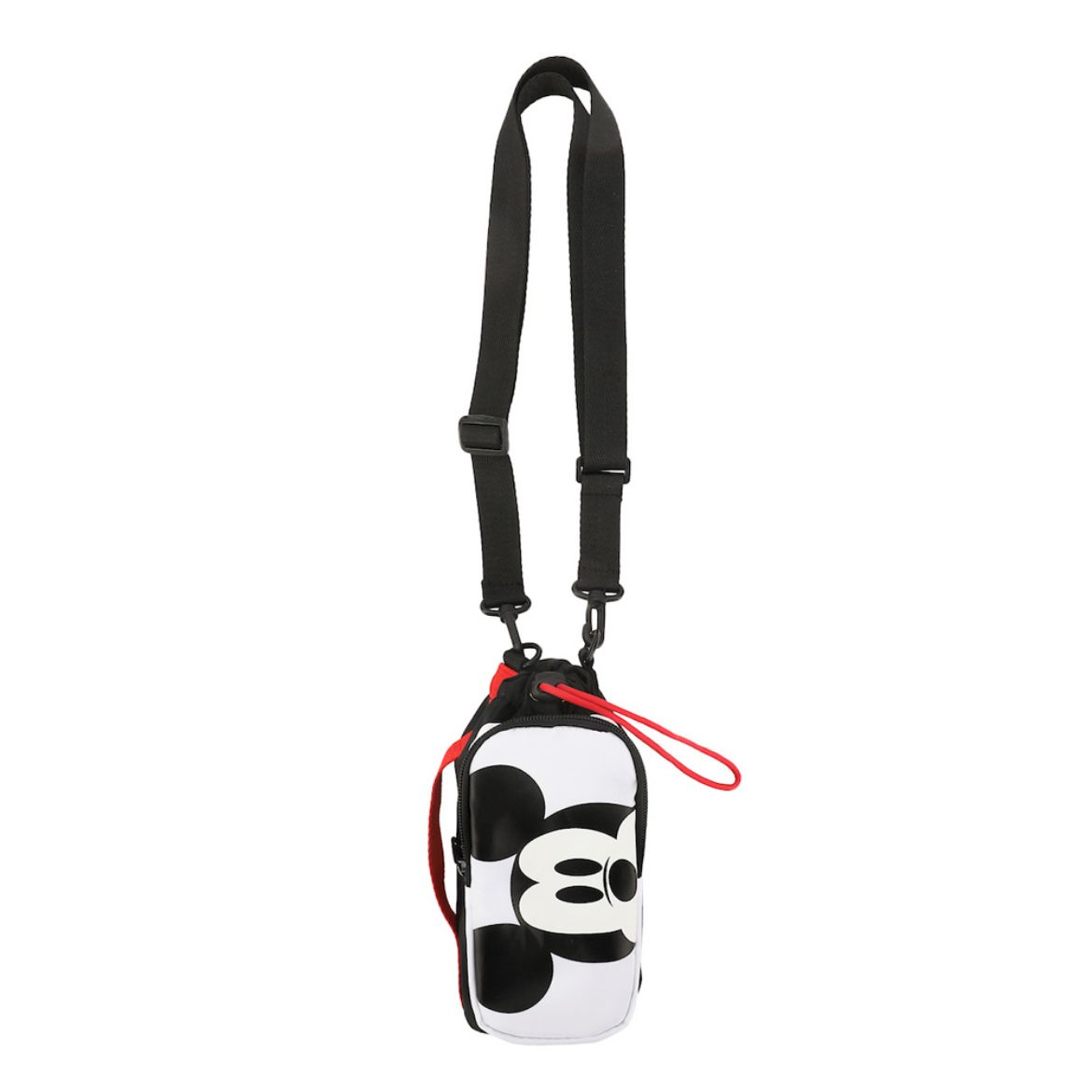 Picture of Disney Mickey Mouse Hydration Crossbody