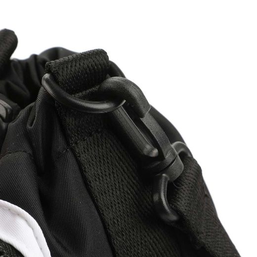 Picture of Disney Mickey Mouse Hydration Crossbody