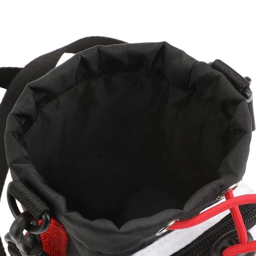 Picture of Disney Mickey Mouse Hydration Crossbody