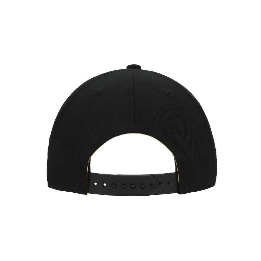 Picture of Marvel X-men 97 Wolverine Flat Bill Snapback
