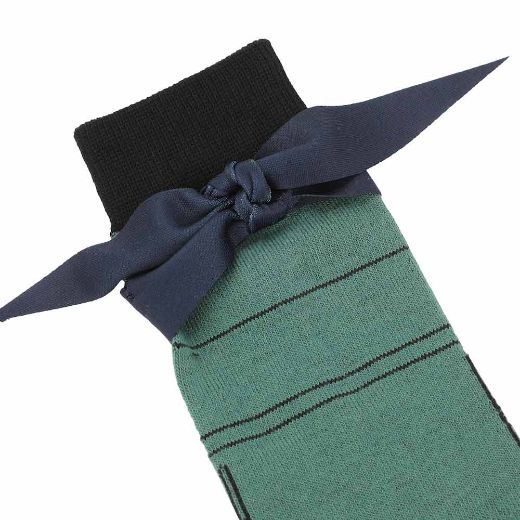 Picture of Naruto Shippuden Kakashi Cosplay Crew Socks
