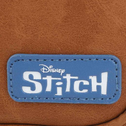 Picture of Disney Stitch Sling Crossbody Bag