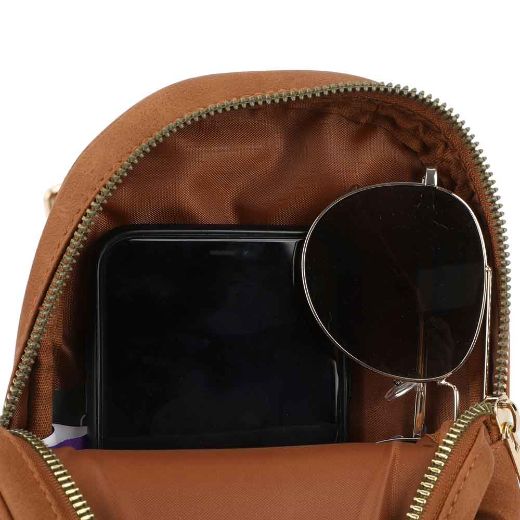 Picture of Disney Stitch Sling Crossbody Bag
