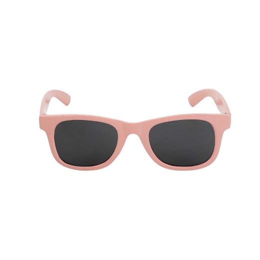 Picture of Little Me Strawberry Toddler Hat, Bag & Sunglasses Set