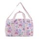 Picture of Disney Stitch & Angel Duffle Travel Bag