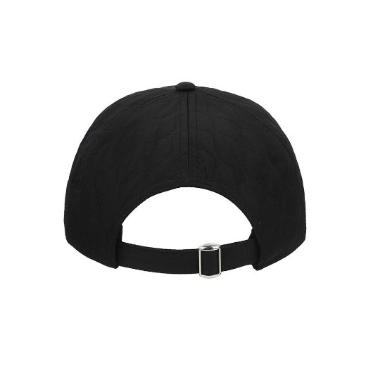Picture of Pokemon Pikachu Minimal Patch Hat