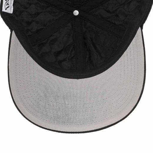 Picture of Pokemon Pikachu Minimal Patch Hat