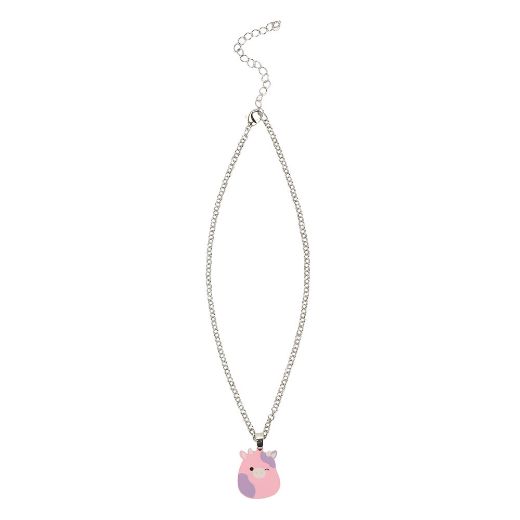 Picture of Squishmallows Patty Cosplay Headband & Necklace Set