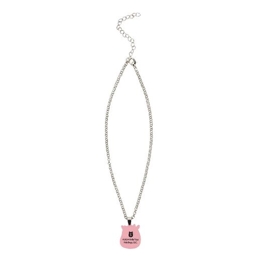 Picture of Squishmallows Patty Cosplay Headband & Necklace Set