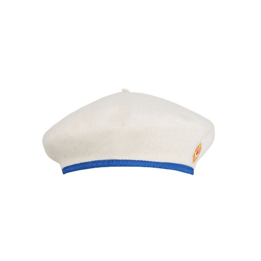 Picture of Sailor Moon Cosplay Felt Beret