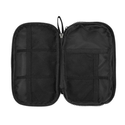 Picture of Minecraft Wristlet Travel Organizer