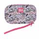 Picture of Hello Kitty Wristlet Travel Organizer