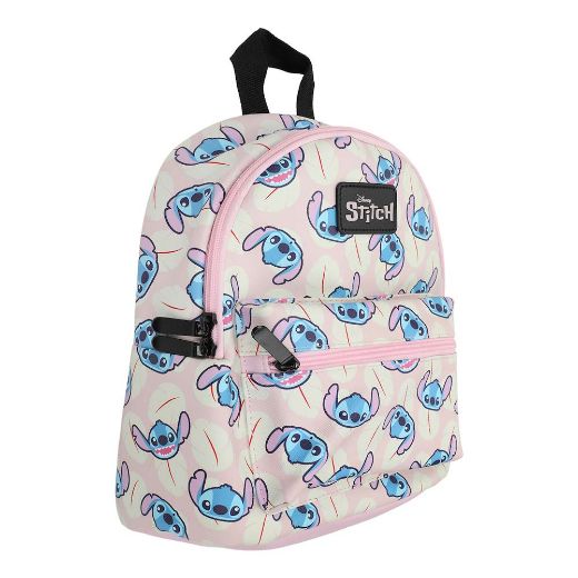 Picture of Disney Stitch AOP Mini Backpack