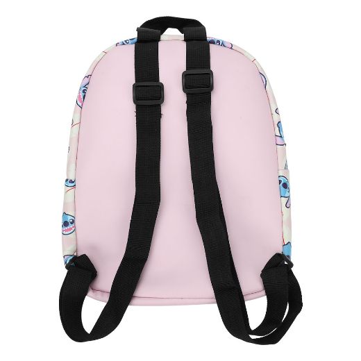 Picture of Disney Stitch AOP Mini Backpack