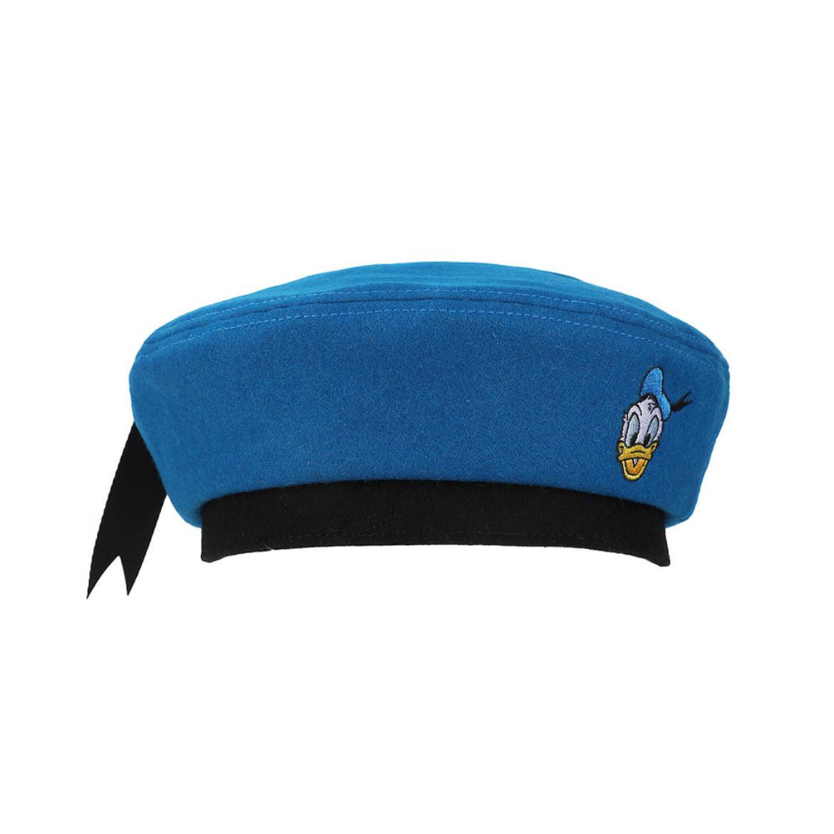 Picture of Disney Donald Duck Cosplay Hat